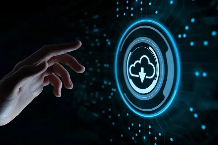 What Is Shadow IT and Why Should Your Business Care About It? What Is Shadow IT and Why Should Your Business Care About It? - TechResearch