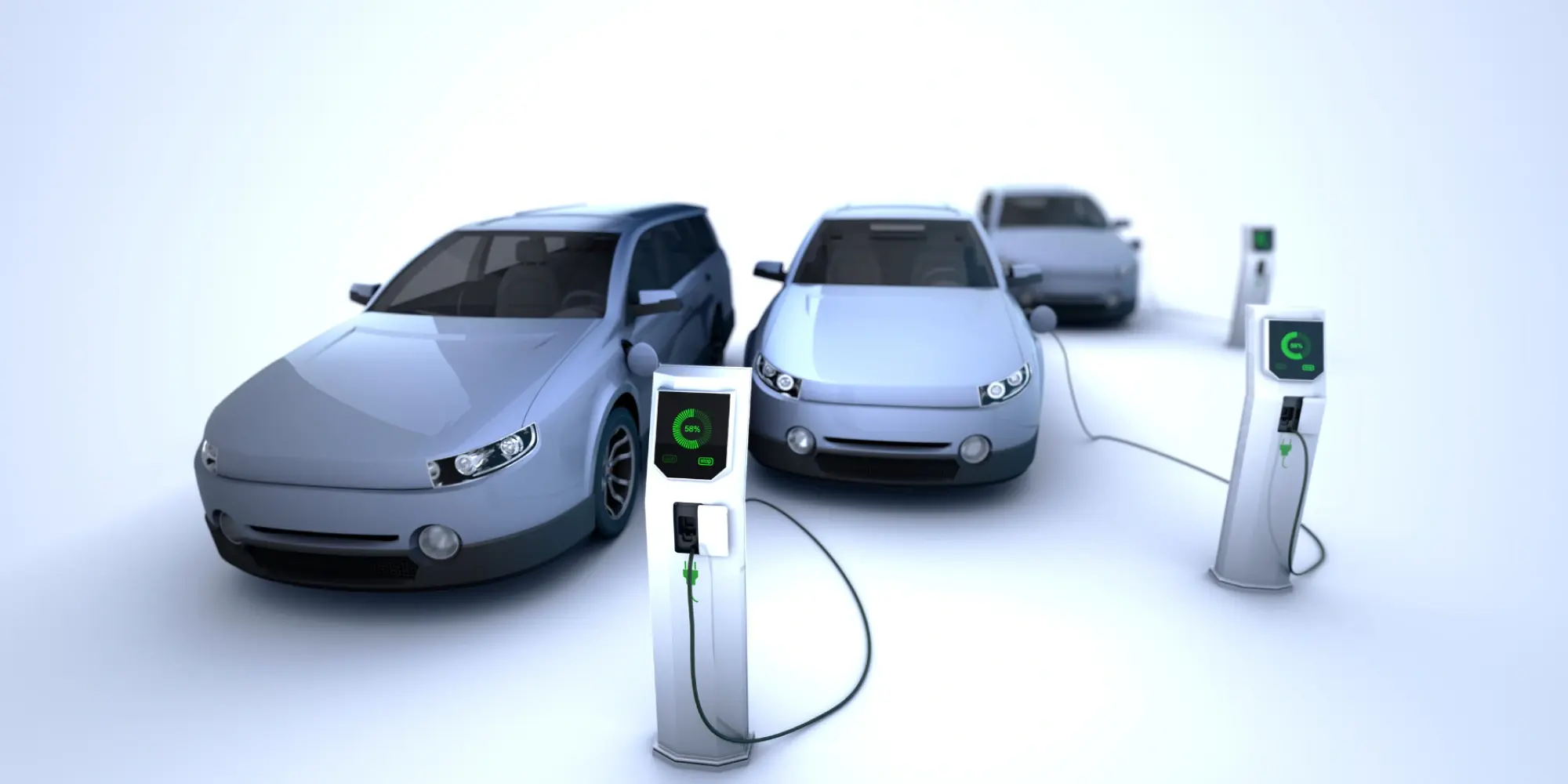 Are Electric Vehicles a Better Alternative to Petrol Cars in 2026? Electric