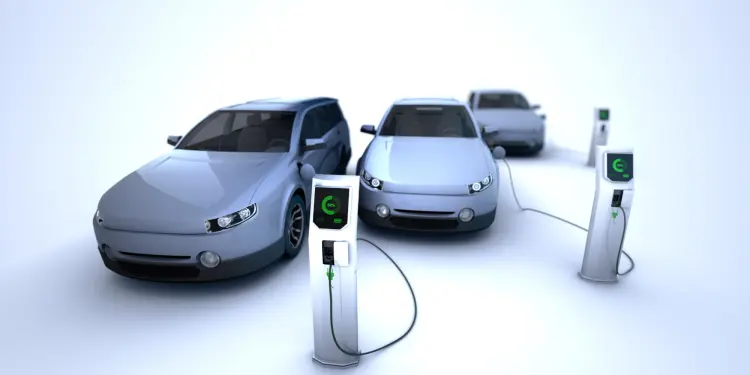 Are Electric Vehicles a Better Alternative to Petrol Cars in 2026? Are Electric Vehicles a Better Alternative to Petrol Cars in 2026? - TechResearch