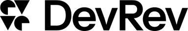 DevRev DevRev - TechResearch