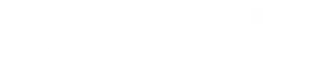 Trimble Trimble - TechResearch