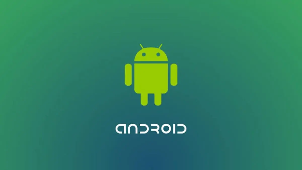 Google Introduces New Requirements for Android Apps as Memory Chip Shortage Bites Google Tightens