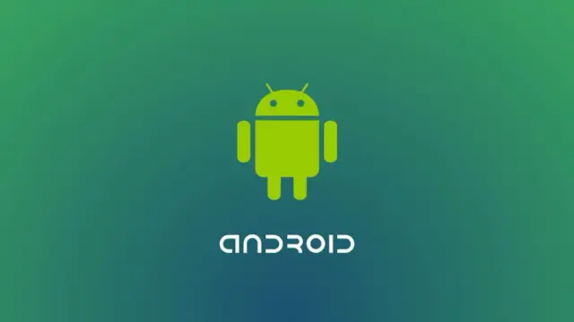 Google Introduces New Requirements for Android Apps as Memory Chip Shortage Bites Google Tightens