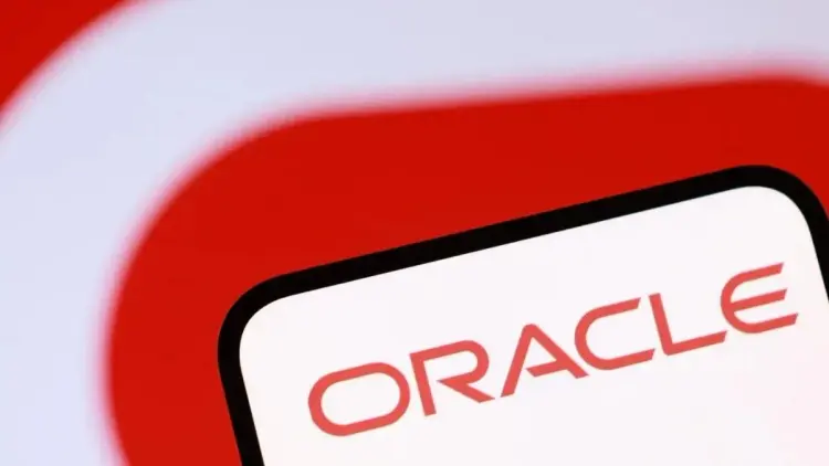 Oracle, Microsoft Plan India Layoffs as Part of Workforce Restructuring Oracle, Microsoft Plan India Layoffs as Part of Workforce Restructuring - TechResearch