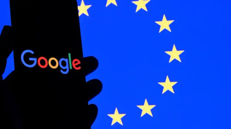 Google Europe Search Changes Raise Quality Concerns Under EU Rules Google Europe Search Changes Raise Quality Concerns Under EU Rules - TechResearch