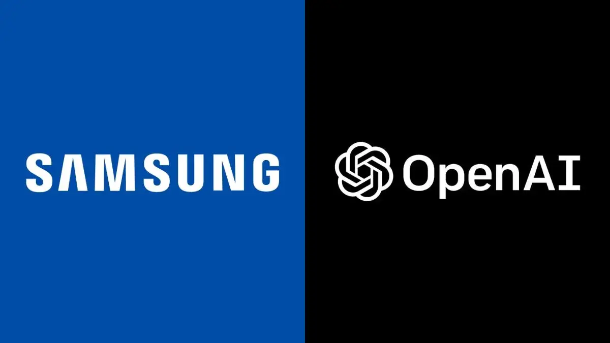 OpenAI Expands Samsung Partnership to Develop Next-Generation AI Chips OpenAI Samsung partnership