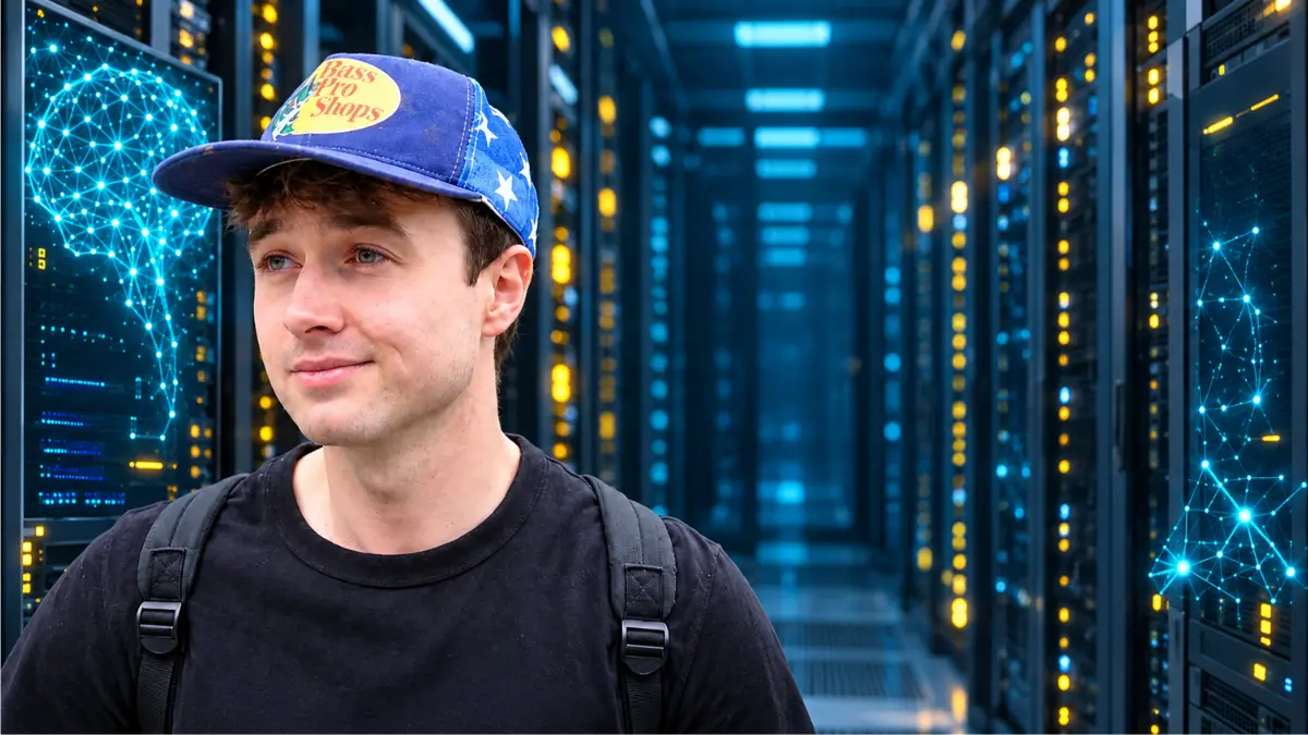 Anthropic Researcher Resigns With Stark Warning Over Self-Improving AI Race Anthropic researcher resigns