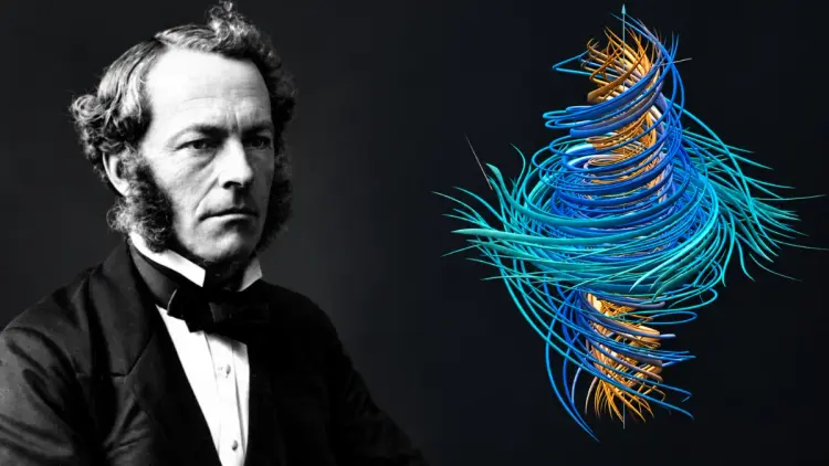 OpenAI Claims 10,000 Agents Solved the Navier-Stokes Problem in 88 Hours OpenAI Claims 10,000 Agents Solved the Navier-Stokes Problem in 88 Hours - TechResearch