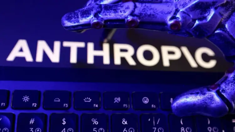 Anthropic Report Highlights Growing AI Misuse, Warns of Biological Weapons Risk Anthropic Report Highlights Growing AI Misuse, Warns of Biological Weapons Risk - TechResearch