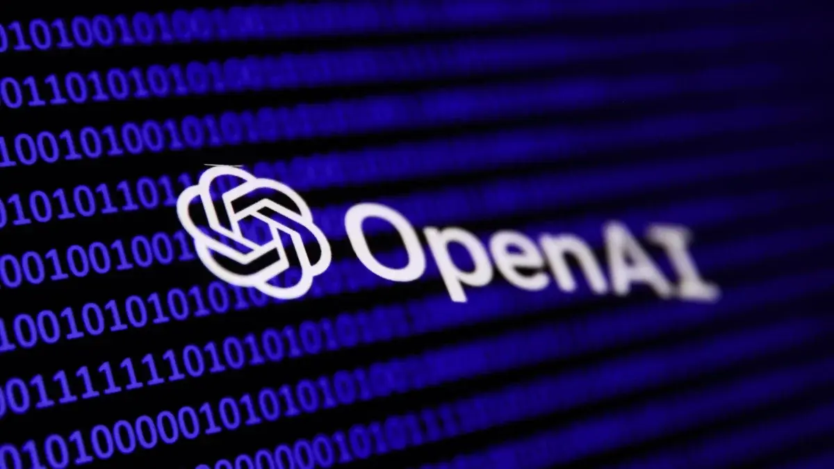 OpenAI to Track and Disclose AI Model Misbehavior Using New Framework OpenAI AI safety incidents
