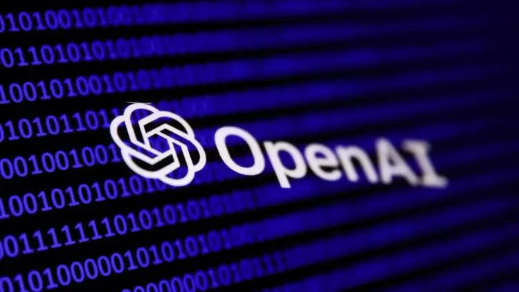 OpenAI to Track and Disclose AI Model Misbehavior Using New Framework OpenAI to Track and Disclose AI Model Misbehavior Using New Framework - TechResearch