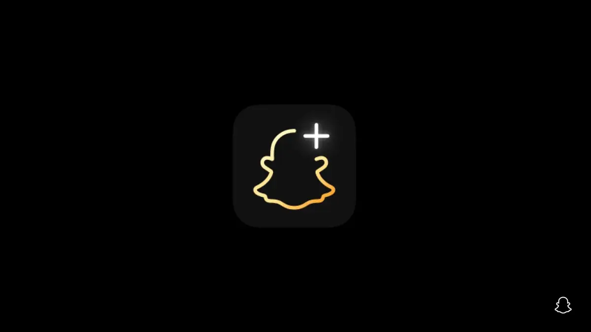 What Is New About Snapchat Premium, New ‘Snap+’ Subscription Plan? snapchat premium