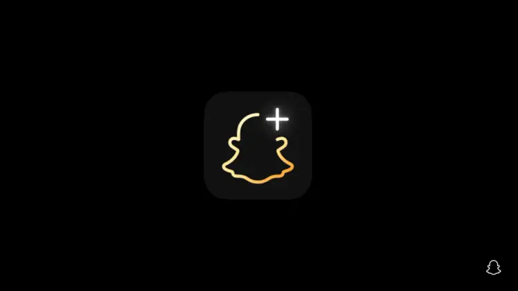 What Is New About Snapchat Premium, New ‘Snap+’ Subscription Plan? What Is New About Snapchat Premium, New ‘Snap+’ Subscription Plan? - TechResearch