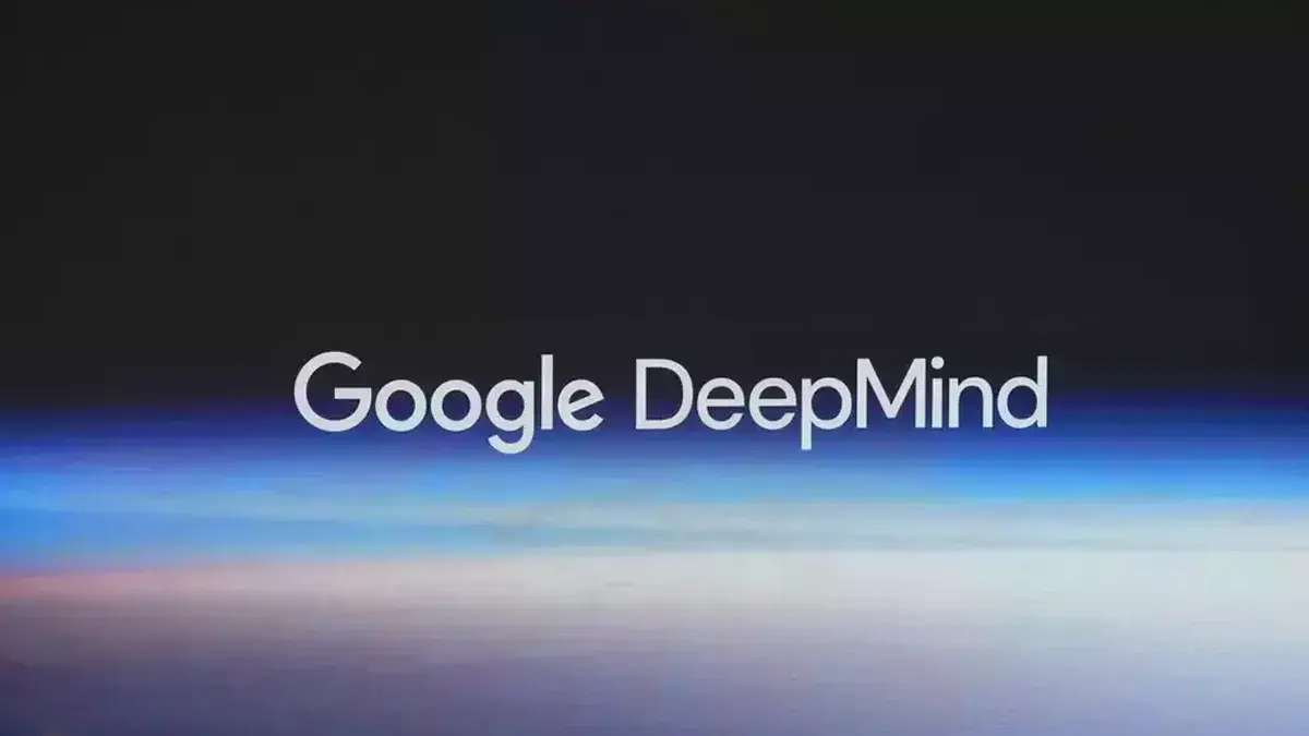 Google DeepMind A Combined Effort to Revolutionize AI Research and Products Google DeepMind