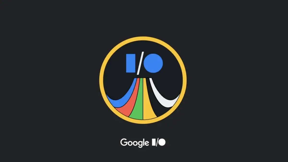 Google IO 2023: Revealing the Latest Tech by Google on 10th May in California Google IO 2023