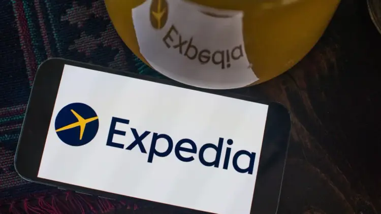 Travel Tech Company Launches Expedia One-Stop-Shop for Advertisers Travel Tech Company Launches Expedia One-Stop-Shop for Advertisers - TechResearch