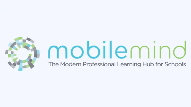 Innovative MobileMind Guided In-App Learning Technology Gets US Patent MobileMind guided in app learning technology