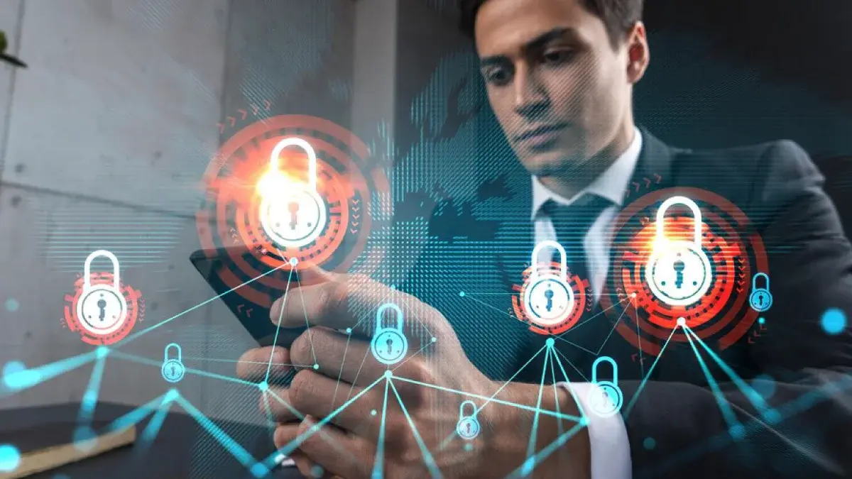 HUMAN Security Set to Boost Ad Traffic Quality for LinkedIn Ad Traffic Quality LinkedIn