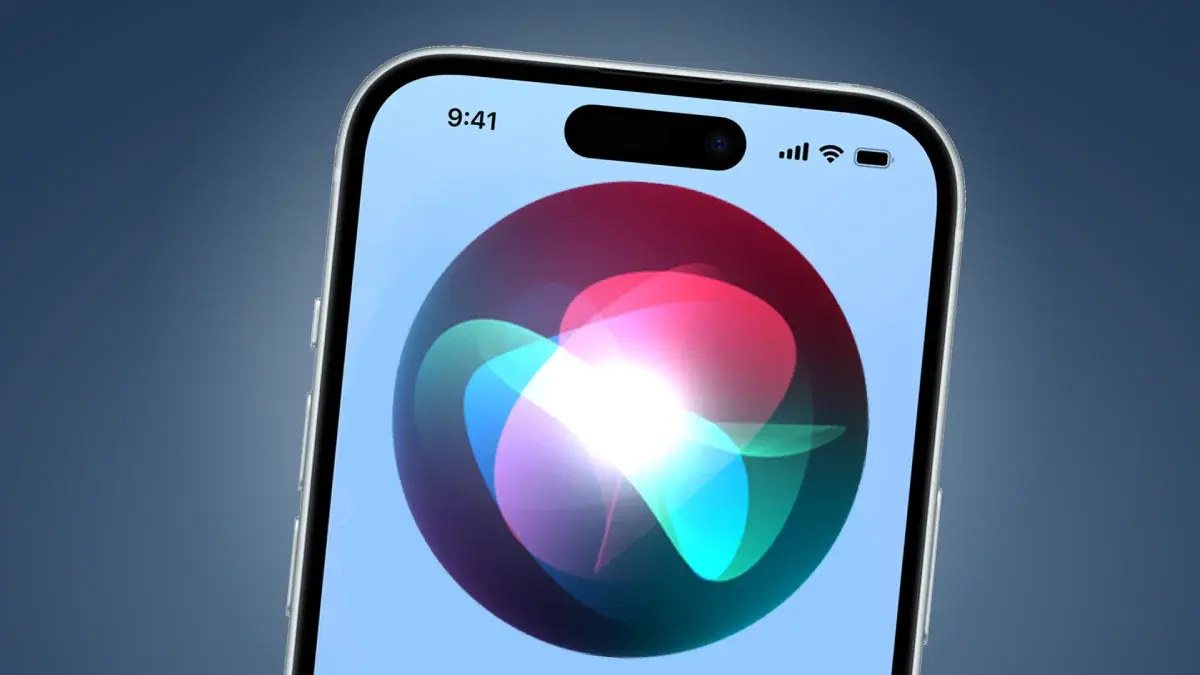 Apple Announces Big iOS 18 AI Revamp on It’s Virtual Assistant, Siri iOS 18 AI