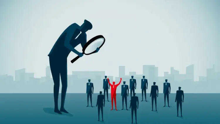 HR Tech Platform Automates Hiring Process with Ashby Recruitment AI HR Tech Platform Automates Hiring Process with Ashby Recruitment AI - TechResearch