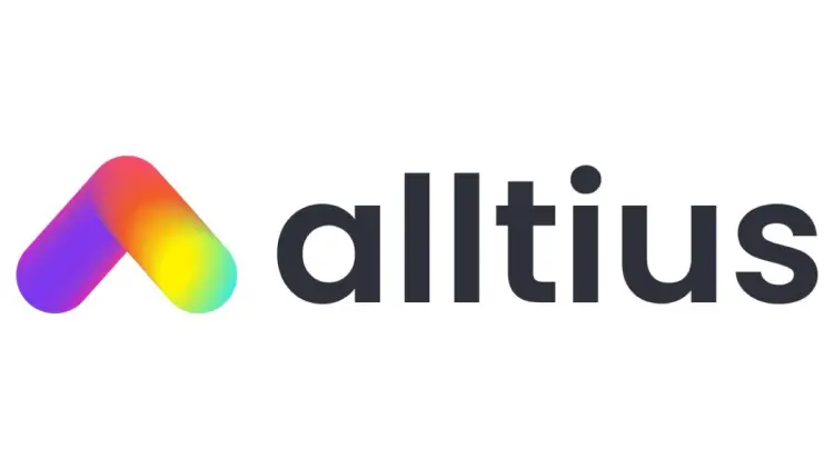 How Assurance IQ Alltius AI Sales Assistants Boost Agent Productivity How Assurance IQ Alltius AI Sales Assistants Boost Agent Productivity - TechResearch