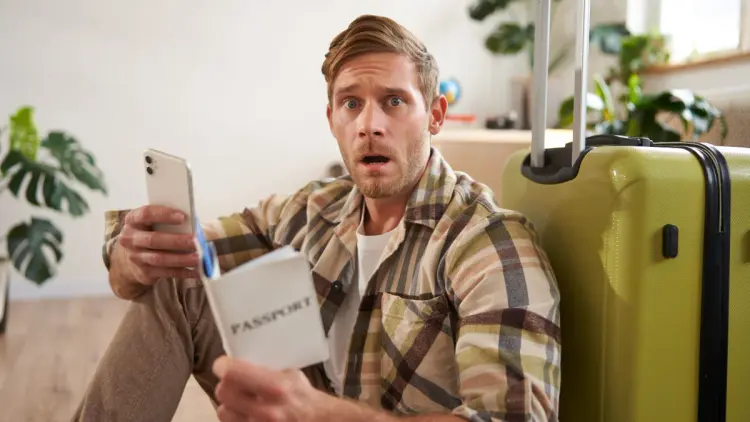 Booking.com’s Warning Emphasizes MFA to Beat Travel Scams Booking.com’s Warning Emphasizes MFA to Beat Travel Scams - TechResearch
