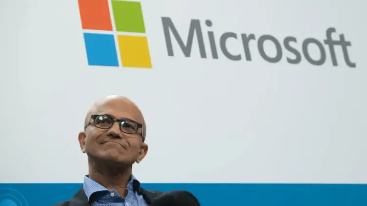 Microsoft OpenAI Travel Tech Pilots in Airlines and Vacation Homes Microsoft OpenAI Travel Tech Pilots in Airlines and Vacation Homes - TechResearch