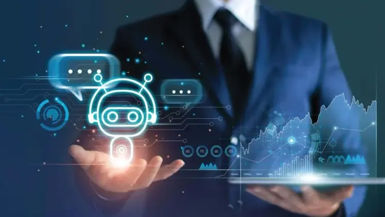 Adthena Boosts Data-Driven Marketing with AI-Powered Ask Arlo Adthena Boosts Data-Driven Marketing with AI-Powered Ask Arlo - TechResearch