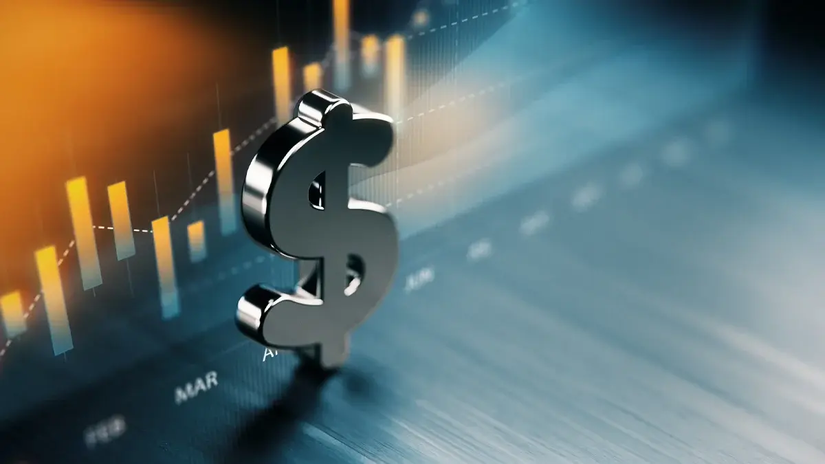 Freeflow Ventures Funding Targets US-Based DeepTech Startups freeflow ventures funding