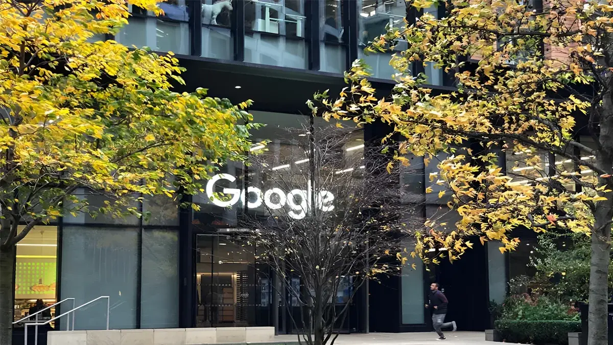 Google Drops Plans to Block Cookies on Chrome Browser Google Cookies