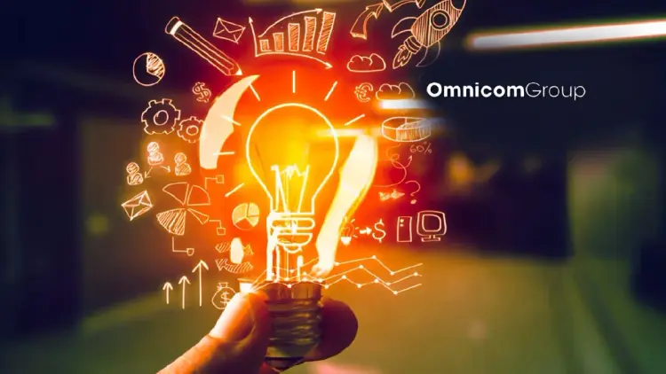 Omnicom Unveils ArtBotAI Platform to Drive Ad Creation Omnicom Unveils ArtBotAI Platform to Drive Ad Creation - TechResearch