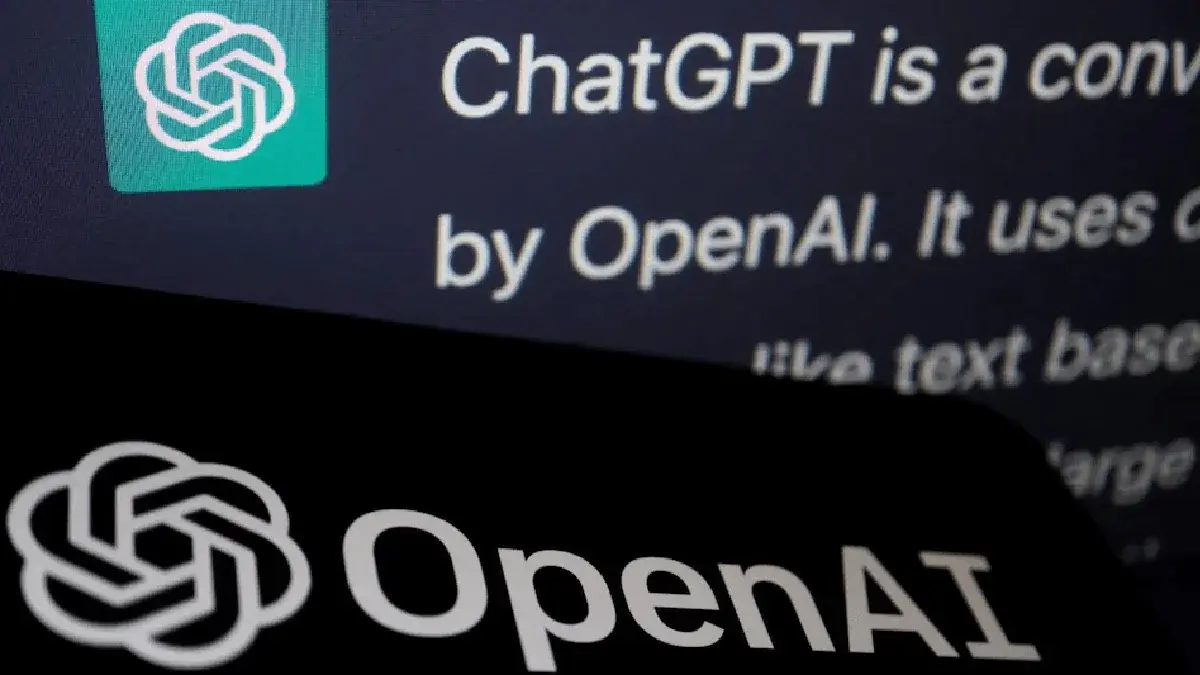OpenAi Unveils ChatGPT Business Plan with New Privacy Controls Amidst Heavy Scrutiny ChatGPT Business Plan