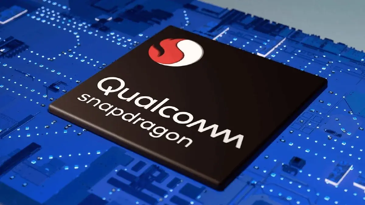 Did Qualcomm Accidentally Reveal Launch Dates of its Upcoming Snapdragon 8 Gen 2 chipset? Snapdragon 8 Gen 2