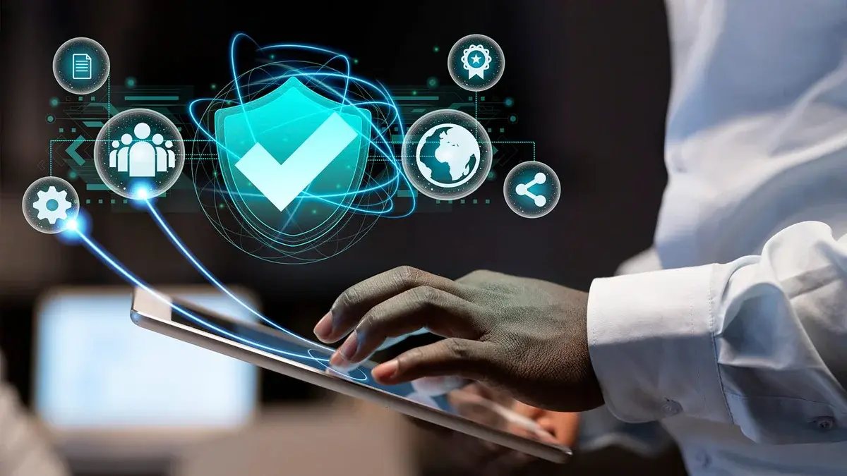 Salesforce and Workday Launch AI-Powered Employee Agent Salesforce Workday partnership