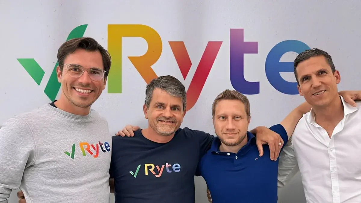 Semrush Expands Enterprise SEO Platform with Ryte Acquisition Semrush Ryte Acquisition