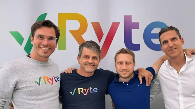 Semrush Expands Enterprise SEO Platform with Ryte Acquisition Semrush Ryte Acquisition
