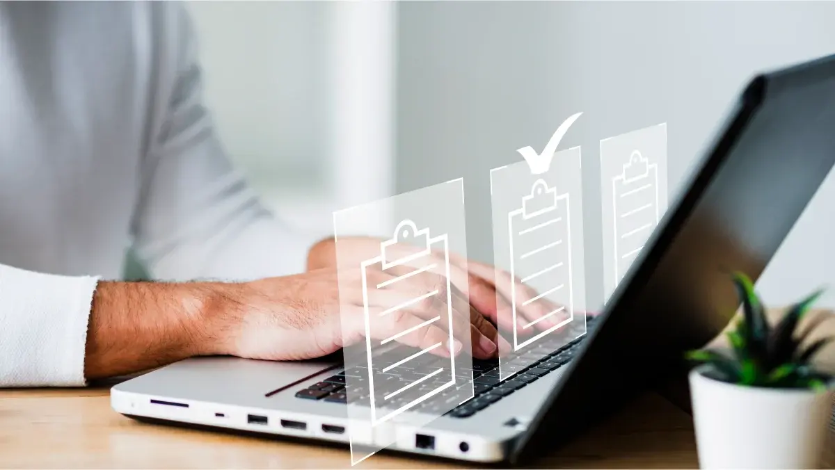TalentQuest Advanced Analytics Boosts Data-Driven HR Management TalentQuest Analytics Solution