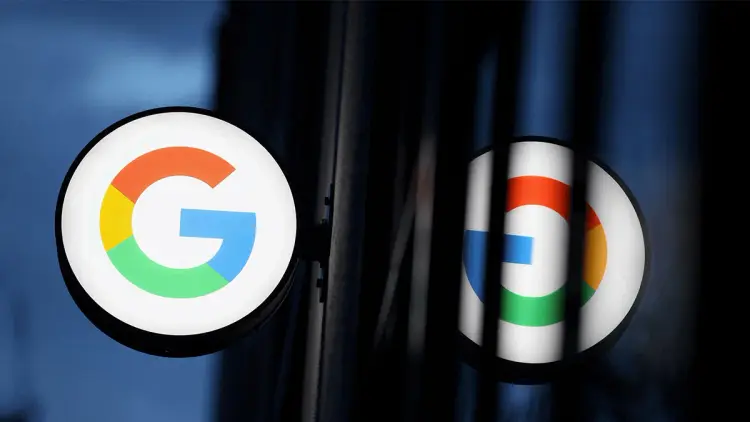 What Google’s Antitrust Ruling Means for Digital Advertising What Google’s Antitrust Ruling Means for Digital Advertising - TechResearch