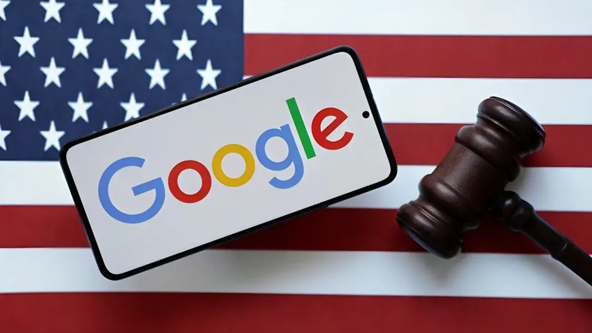 What’s Next for Google After Monopoly Ruling? Google illegal monopoly
