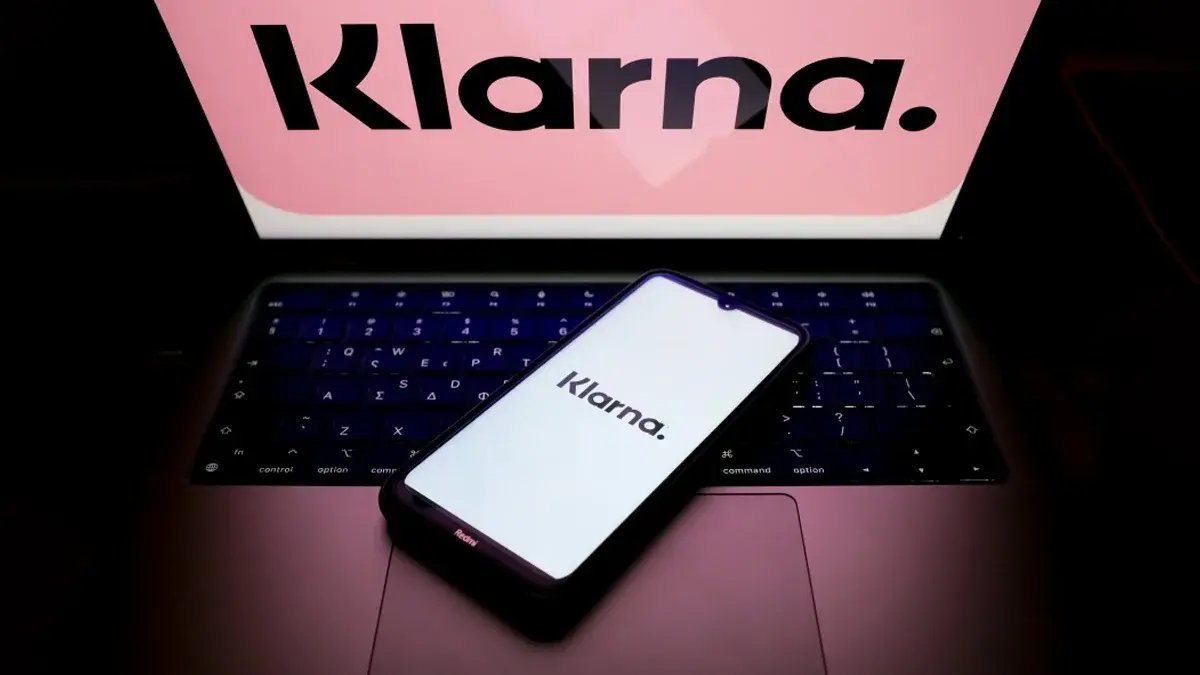 Klarna Unveils New Products Ahead of Much Anticipated IPO Klarna IPO