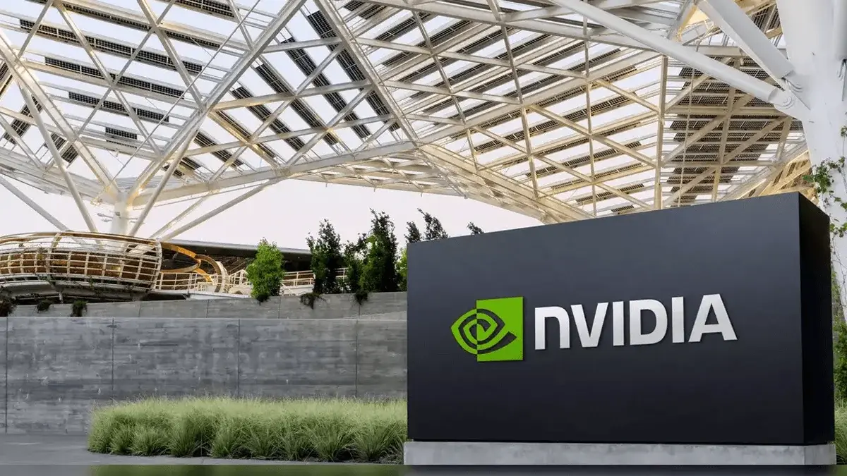 What Nvidia’s Chip Production Delay Means for Big Tech Nvidia AI chip delay