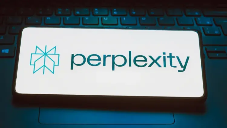 AI Startup Perplexity Unveils Plans to Sell Ads AI Startup Perplexity Unveils Plans to Sell Ads - TechResearch