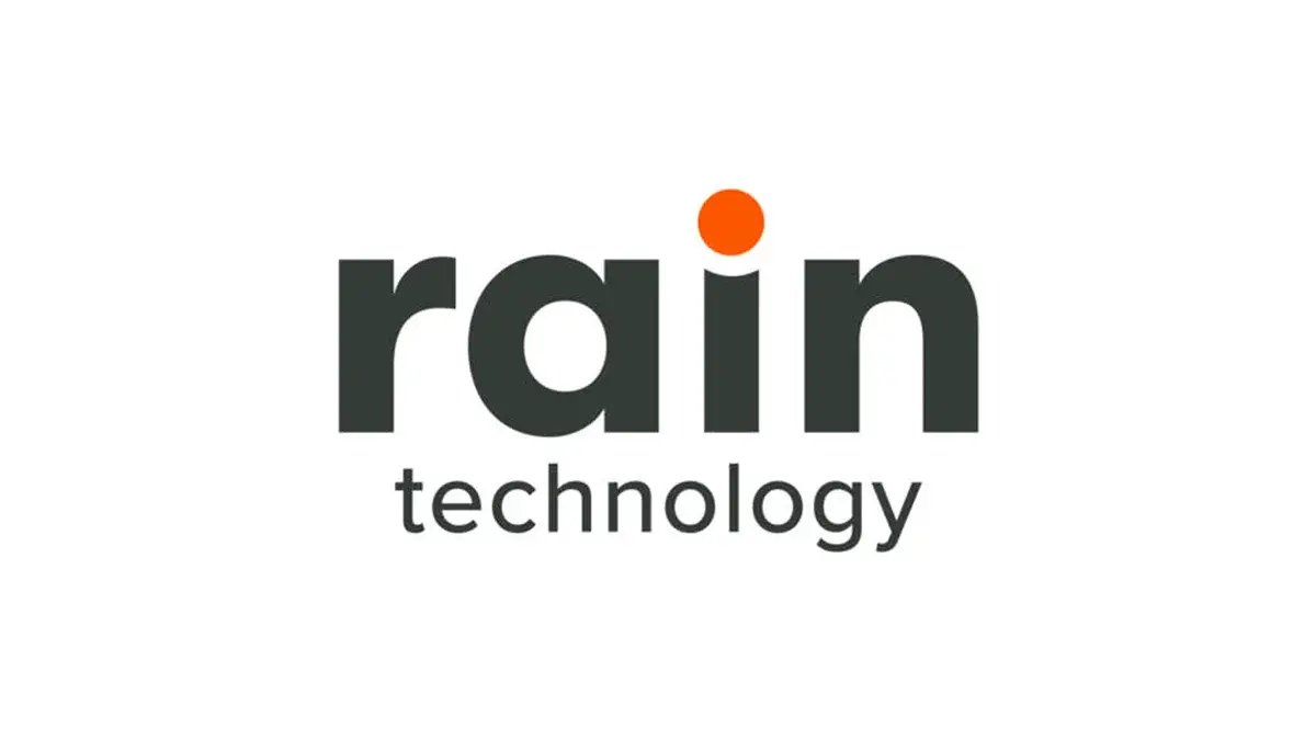 POS Privacy Display Solution Wins MarTech Breakthrough Award SalesTech Innovation Award