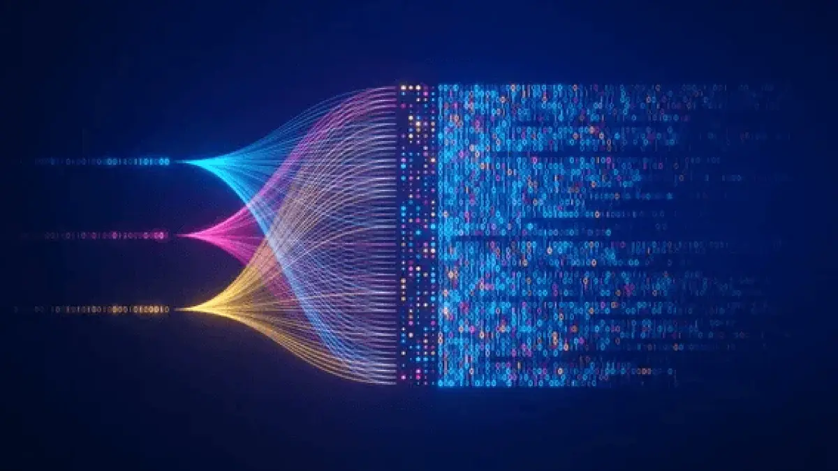 How US Ad Agencies Use Generative AI for Creative Ideation ad agencies generative AI report