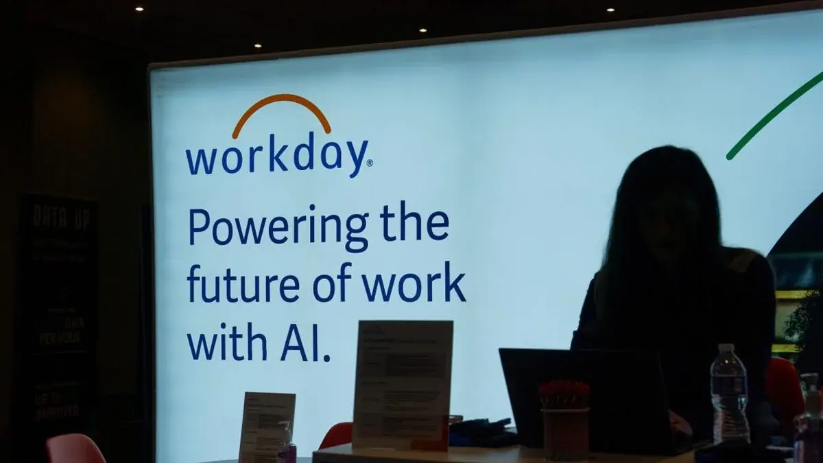 Workday’s Q2 Performance Surpasses Investor Expectations Workday share jump