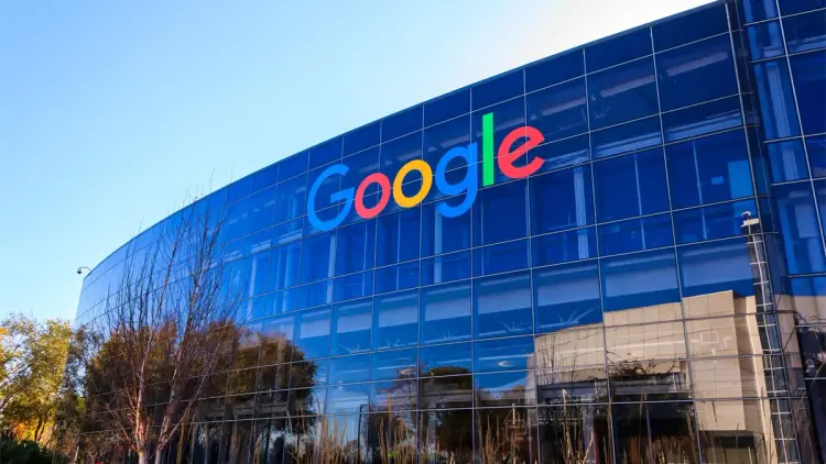 Google Advertising Technology on the Spot in New Antitrust Trial Google Advertising Technology on the Spot in New Antitrust Trial - TechResearch