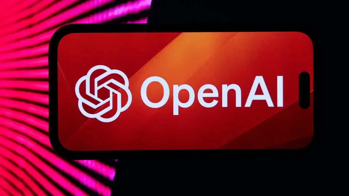 OpenAI Commences Voice Assistant Roll Out to Paid Users Openai voice Assistant paid