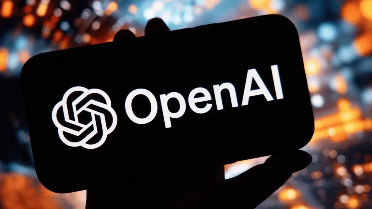 Open AI Restructures, Giving Sam Altman Equity OPENAI SAM ALTMAN EQUITY