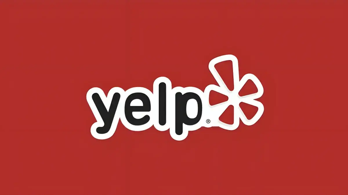 Yelp Sues Google for Self-Preferencing Customer Reviews Yelp sued Google