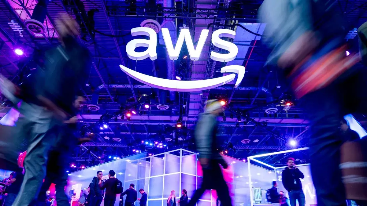 Amazon’s New Nvidia-Based Systems Launch Shifts to 2025 as Blackwell Delay Bites Amazon New Nvidia-Based Systems
